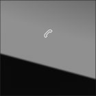 GIRA - GIR5567000 MODULO DISPLAY (DIN 18040) SYSTEM 106 VE