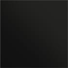 GIRA - GIR5568925 MODULO CIECO SYSTEM 106 NERO O