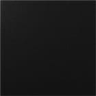 GIRA GGI5568925 MOD.CIECO SYSTEM 106 NERO O