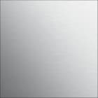 GIRA - GIR5568926 MODULO CIECO SYSTEM 106 ALLUMINIO