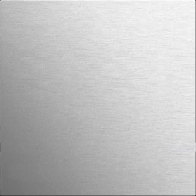 GIRA GIR5568926 Blindmodul System 106 Aluminium