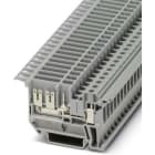 PHOENIX CONTACT - PHC3070435 VBSTB 4-FS (6-2,8-0,8) MORSETTO PASSAPAR