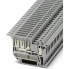 PHOENIX CONTACT - PHC3070435 VBSTB 4-FS (6-2,8-0,8) MORSETTO PASSAPAR