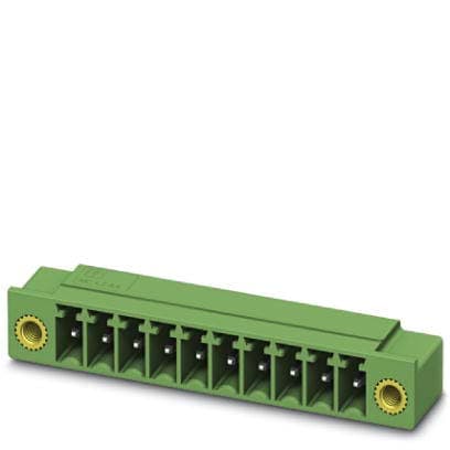PHOENIX CONTACT PHC1817880 MC 1,5/10-GF-3,81-LR CONNETTORI PER C.S.