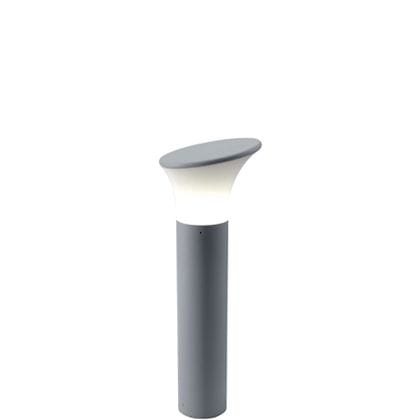 SOVIL SRL SOV557/72 BELEN-PALETTO BASSO E27