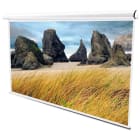 MELCHIONI SPA - MEM558000272 SCHERMO MOTORIZZATO 200X200 M - FORMATO