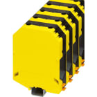 PHOENIX CONTACT - PHC3247056 UKH 240-FE MORSETTO PASSANTE