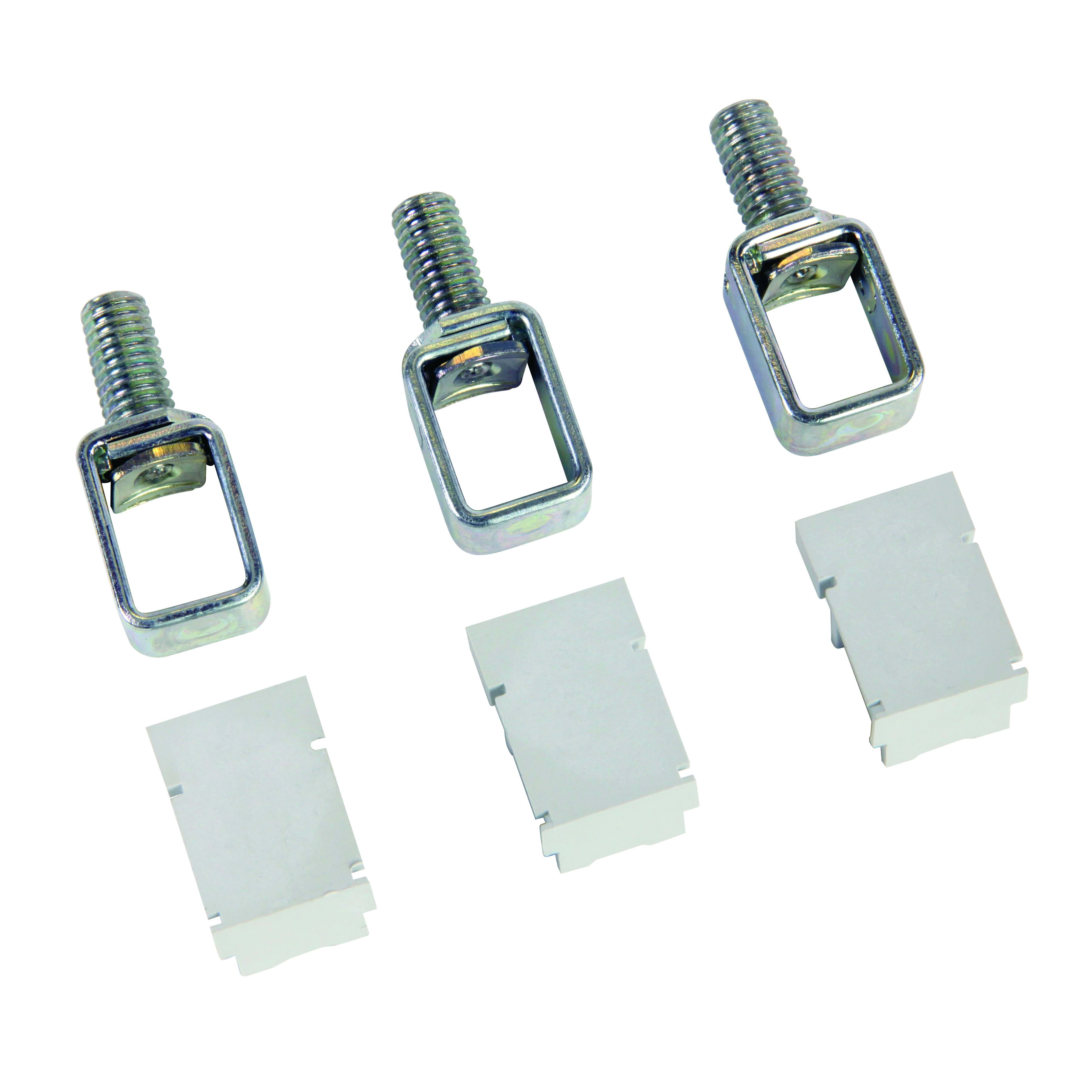 ROCKWELL AUTOMATION - RCK140G-G-TLC13A 140G CIRCUIT-BREAKER ACCESSORY, LUG