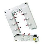 SOCOMEC SOC192T4814 TA APRIBILE - TO 816 1600/5A