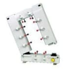 SOCOMEC SOC192T4814 TA APRIBILE - TO 816 1600/5A
