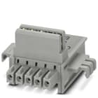 PHOENIX CONTACT - PHC2203861 ELR-TBUS-22,5-P CONNETTORI BUS