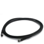 PHOENIX CONTACT - PHC5606124 RAD-CAB-PFP240-10 ACCESSORIO