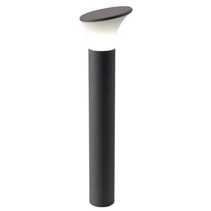 SOVIL SRL SOV559/16 BELEN-PALETTO ALTO E27