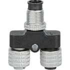 PILZ ITALIA SRL - PIZ380350 PSEN T M12