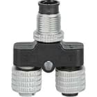 PILZ ITALIA SRL PIZ380350 PSEN T M12
