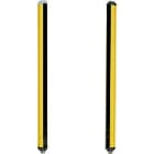 PILZ ITALIA SRL PIZ630800 PSEN OP4B-2-050/1