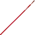 LAPP ITALIA SRL - LPP4726002 H07Z-K 90?C 1X2,5 GNYE