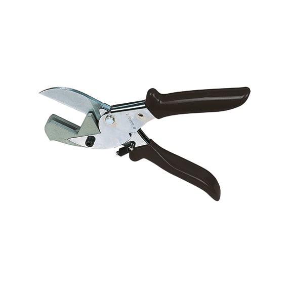 ABC TOOLS SPA - ABCB55941000 CESOIE B 5594/1