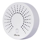 MELCHIONI SPA MEM559593095 SENSORE F MO E TEMPERATURA HOM- MOKE HOM