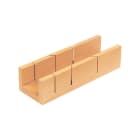 ABC TOOLS SPA - ABCB55960250 CASSETTE B 5596X250