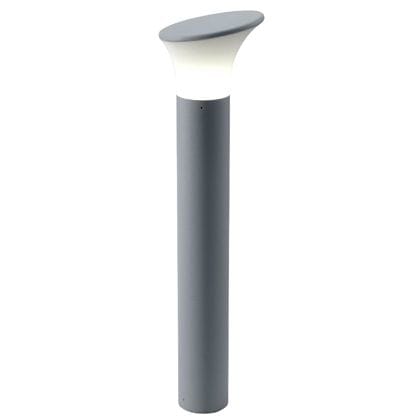 SOVIL SRL SOV559/72 BELEN-PALETTO ALTO E27