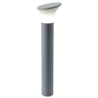 SOVIL SRL SOV559/72 BELEN-PALETTO ALTO E27