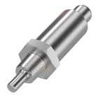 BALLUFF AUTOMATION - BAUBFT0008 BFT 6025-FC002-A06A1A-S4