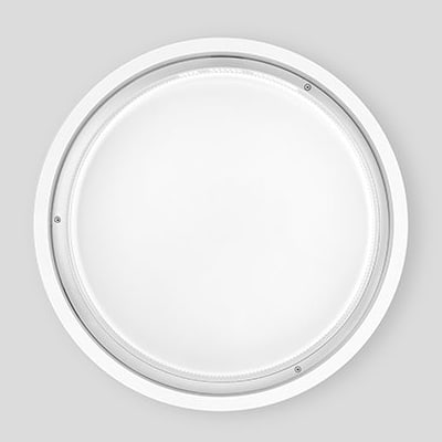 PERFORMANCE IN LIGHT PRI304157 MULTI+ 40 LED 19,5W 3K WH87