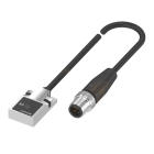 BALLUFF AUTOMATION - BAUBIS0197 BIS VM-349-401-S4