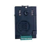 VIMAR SPA VIW559B UNITA SOUND S. CON TELECAMERA A COLORI