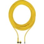 PILZ ITALIA SRL PIZ506222 PSEN MA1.3B-20 PSEN MA1.3-08, 8MM,10M,M1