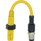 PILZ ITALIA SRL - PIZ526128 PSEN MA1.3N-20