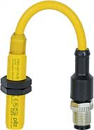 PILZ ITALIA SRL - PIZ526128 PSEN MA1.3N-20