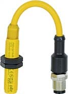 PILZ ITALIA SRL - PIZ526128 PSEN MA1.3N-20