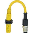 PILZ ITALIA SRL PIZ526128 PSEN MA1.3N-20