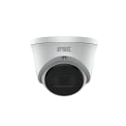 URMET SPA UTD1099/621 CAMERA DOME IP 8M 2.8