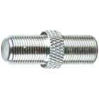 ELCART DISTRIBUTION ERT551496000 ADATTATORE PRESA F A PRESA F