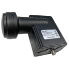 ELCART DISTRIBUTION ERT550331800 CONVERTITORE LNB SCR DCSS