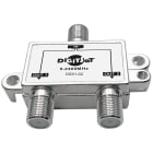 ELCART DISTRIBUTION - ERT550615000 PARTITORE 2 VIE