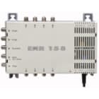 ELCART DISTRIBUTION ERT550776000 MULTISWITCH 4IN 12OUT KATHREIN
