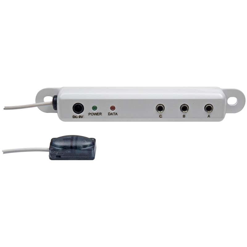 ELCART DISTRIBUTION - ERT550952100 ESTENSORE DI TELECOMANDO