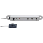 ELCART DISTRIBUTION ERT550952200 SENSORE IR PER ESTENSORE A FILO