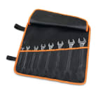 BM SPA BMM000550160 CHIAVI A FORCHETA DOPPIE SR 8PZ /B8N