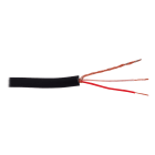 VIVALDI SRL VILLINK VIVALDI ULISSE_CAVO SCHERMATO 2X0,25MM