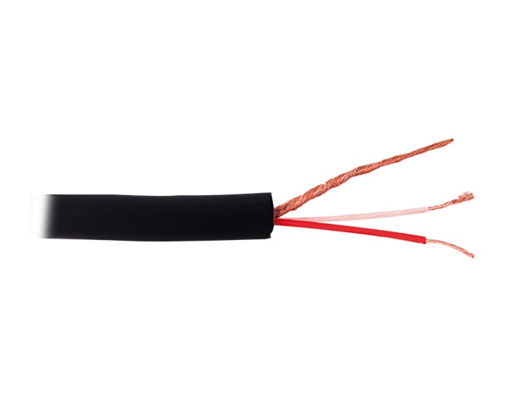 VIVALDI SRL VILLINKBP VIVALDI ULISSE_CAVO MICRO 6MM BASSAPERDI