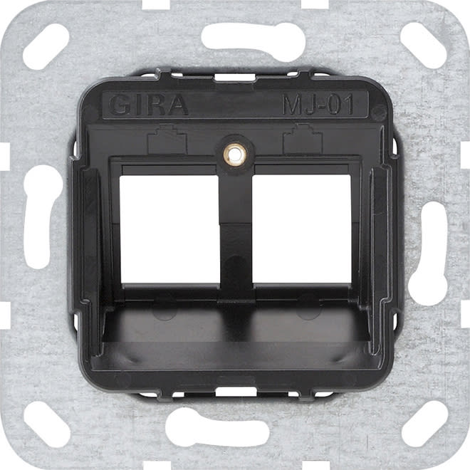 GIRA - GIR560100 JM-01 2-M ANELLO PORTANTE