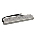 SICOM - SOL5601190 SICOM ED-S 240 IP67 24V - DALI