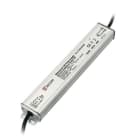 SICOM - SOL5601222 SICOM ED-S 240 IP67 48V