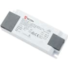 SICOM - SOL5601310 SICOM C.C. 10W 100-350MA DALI PUSH SC