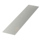 BALLUFF AUTOMATION - BAUBML001J BML-A013-T0500